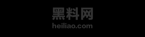 奶子即正义109集1